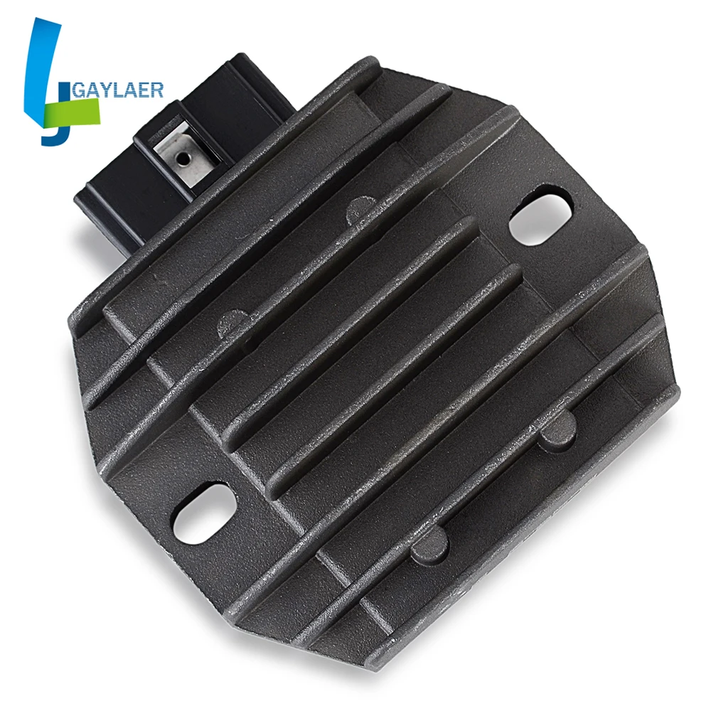 Regulator Rectifier for Suzuki 32800-32E00-000 DR650 XF Free
