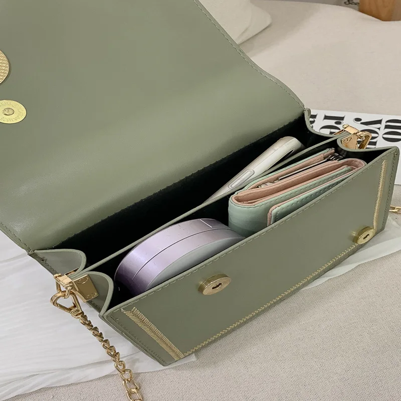 Роскошные сумки женские дизайнерские известный бренд 2019 каналы | Багаж и