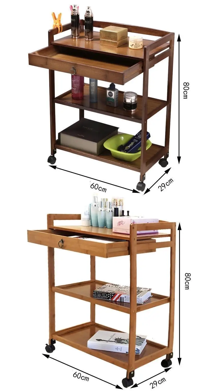 Y Estantes Utensilio Cozinha Etagere De Rangement Mensola Organization Кухонная Тележка для хранения, Органайзер