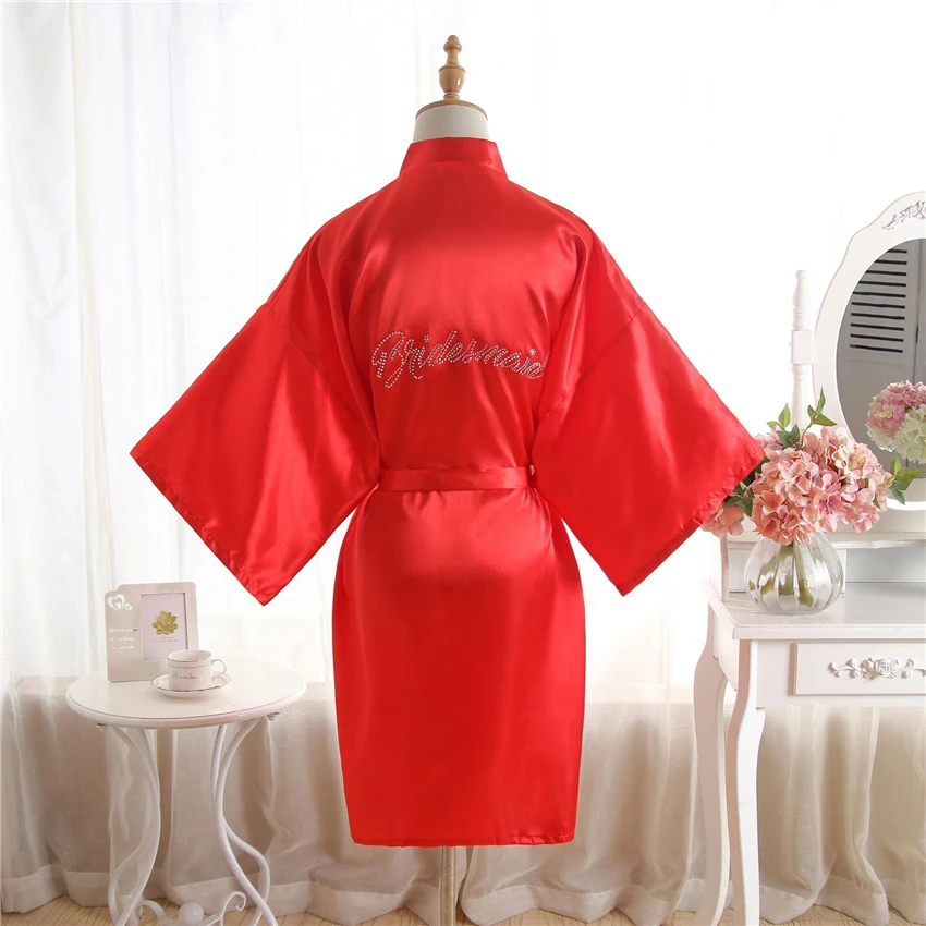 11 видов цветов вечернее платье подружки невесты для женщин свадебное кимоно