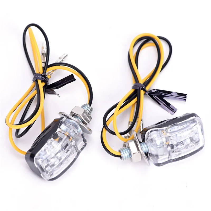 

2 ./ 12V 6LED
