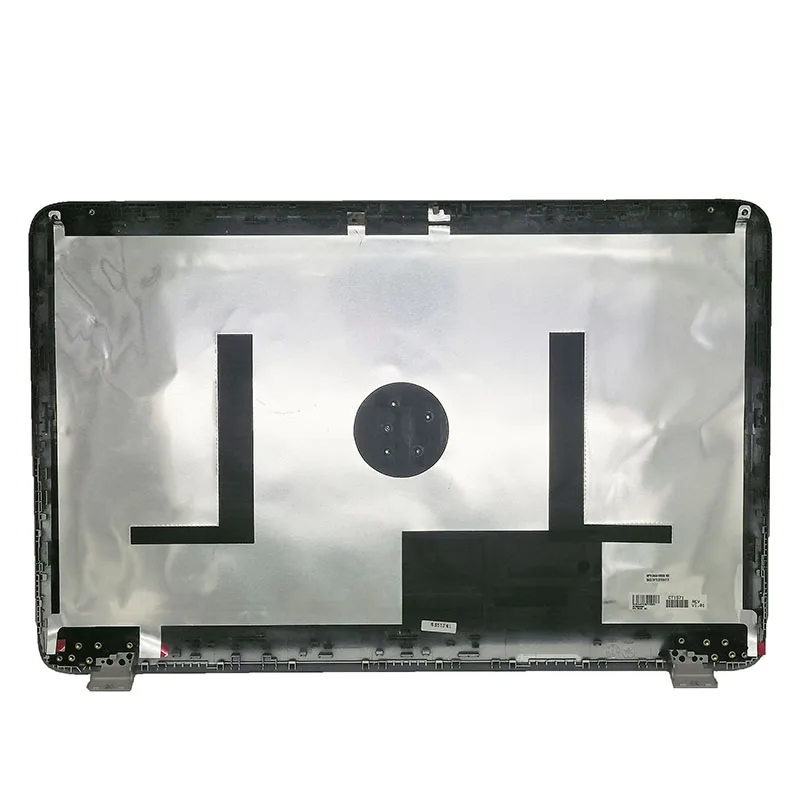 Новинка для HP ENVY 17 j008eo Крышка корпуса экрана Верхняя крышка ЖК 720223 001|Сумки и чехлы