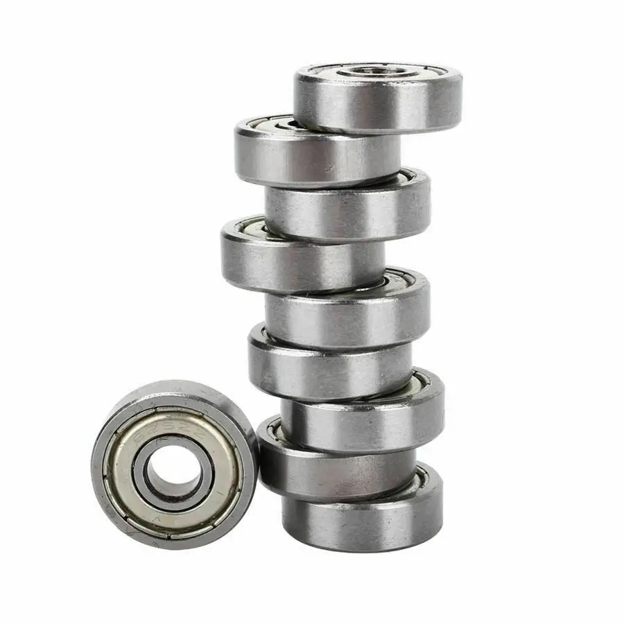 

Deep Groove Ball Bearing 623zz 10pcs/lot
