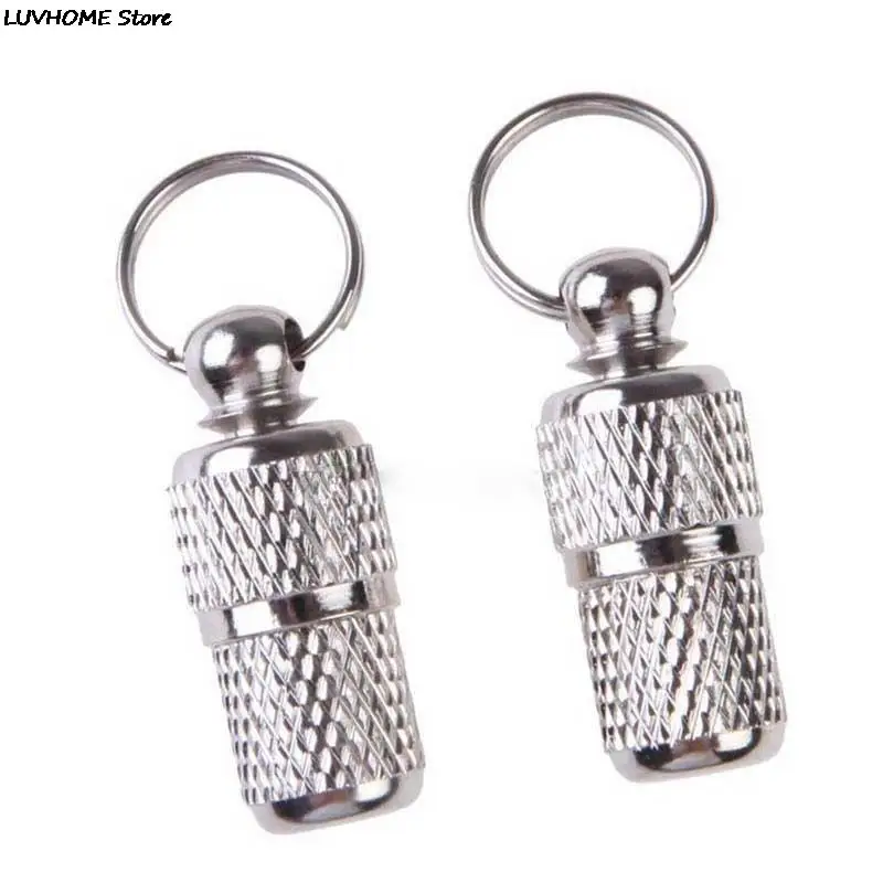 Жетоны для хранения собак и кошек серебристые защиты от потери жетоны домашних