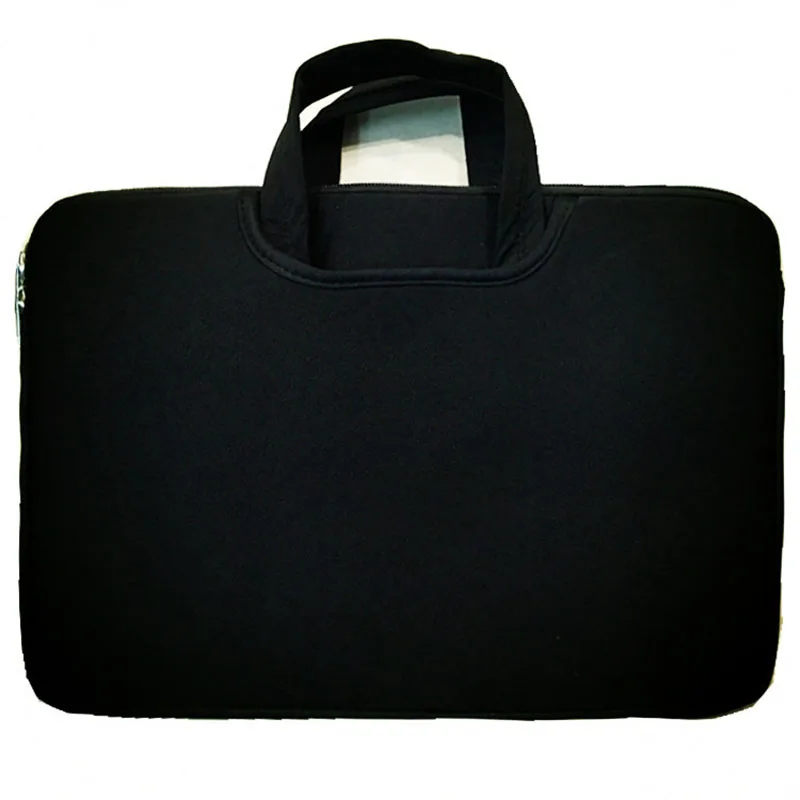 Сумка для ноутбука MacBook Air Pro 13 11 6 3 14 1 15 4 дюйма защитный чехол 2018|Сумки и чехлы
