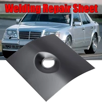 car jack lift welding repair sheet plate panel for mercedes for benz w124 s124 w140 w126 vito 638 jack lift repair sheet plate