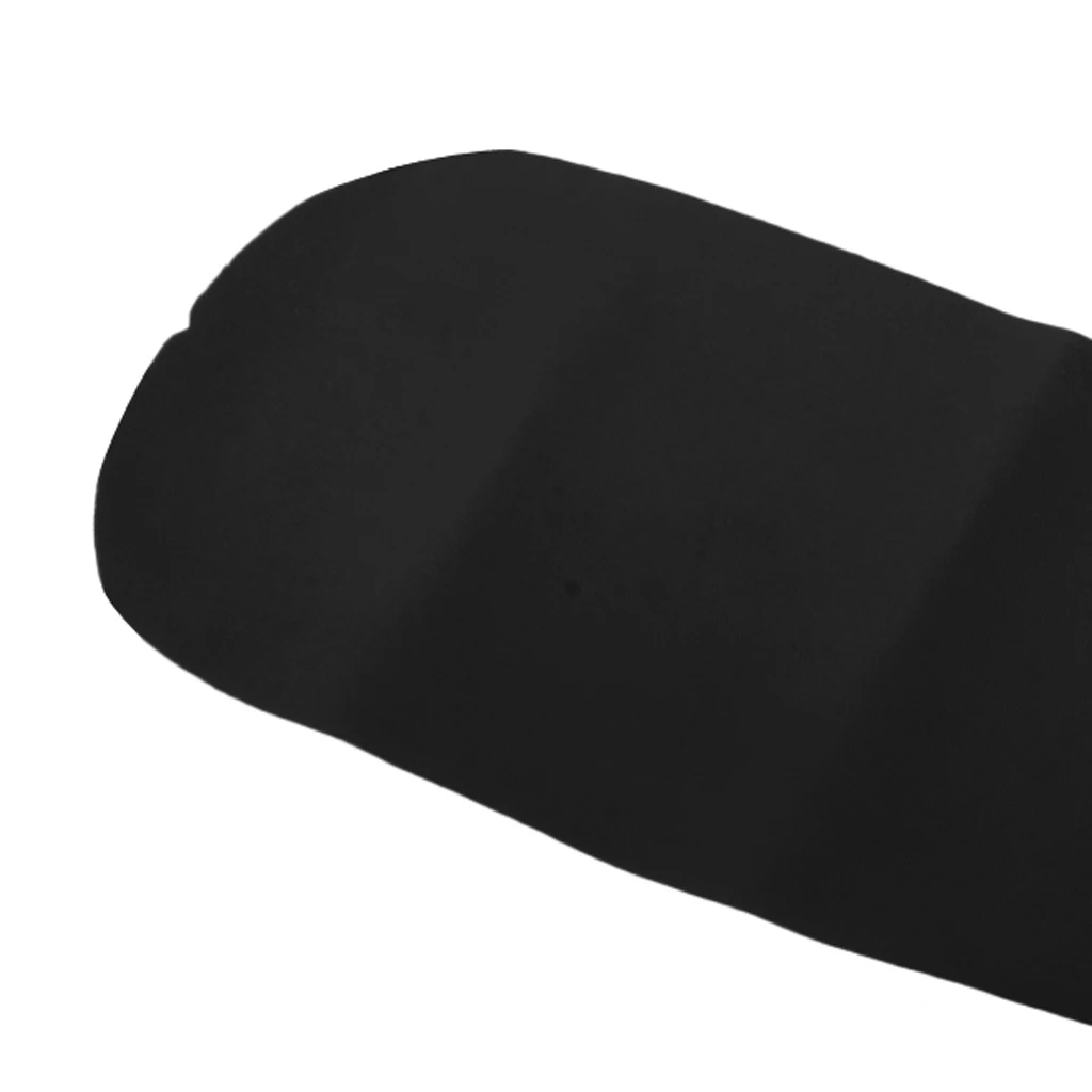 BCD Ремонтная накладка для подводного плавания | Спорт и развлечения