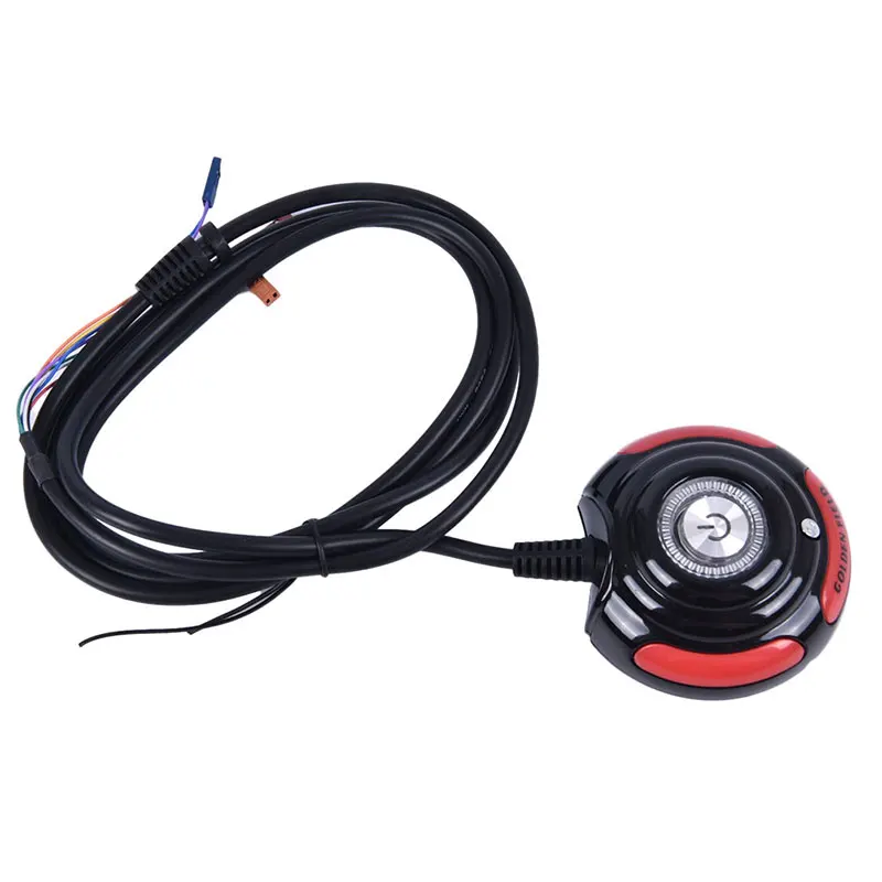 

Чехол для настольного ПК, чехол для настольного компьютера, источник питания, сброс, жесткий диск, кнопочный переключатель для использовани...