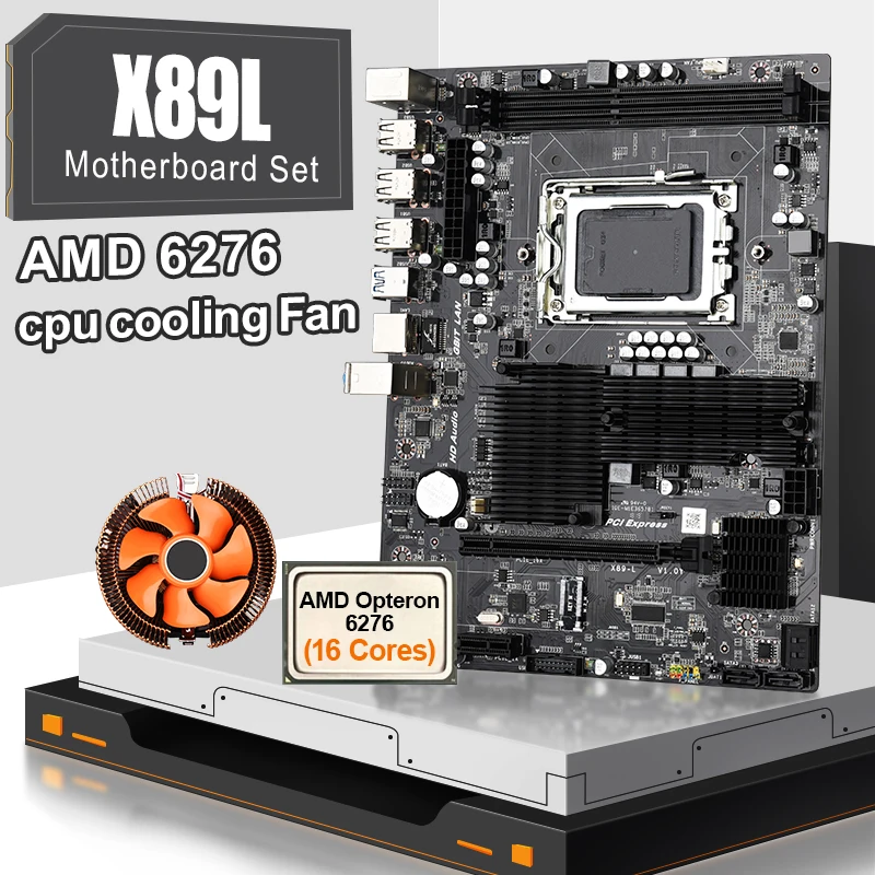 Amd array. Материнская плата x58- rx3.0 v113. amd сокет с 2 вырезками.