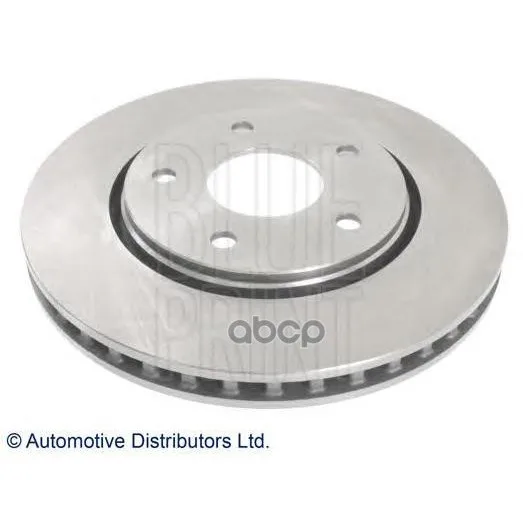 Диск Тормозной Blue Print арт. ADA104353