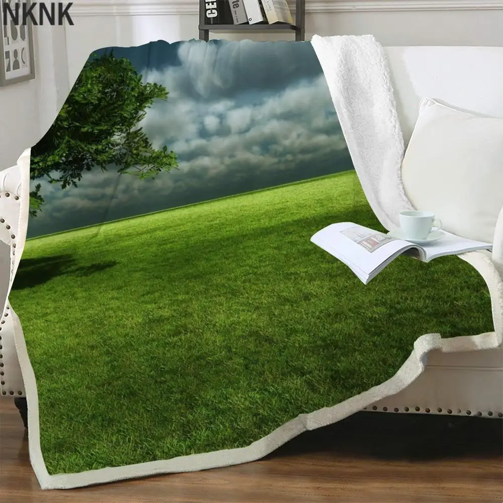 7 небо интернет магазин. постельное белье. постельное белье млечный путь 1. 5 спальное. спальня в бирюзово серых тонах.