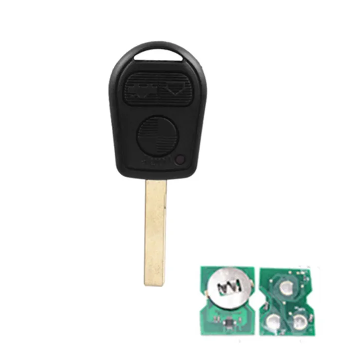 

Wilongda 3 , 315 /433 HU92 BLADE 2 1 BMW E31 E32