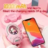 Изображение товара 3