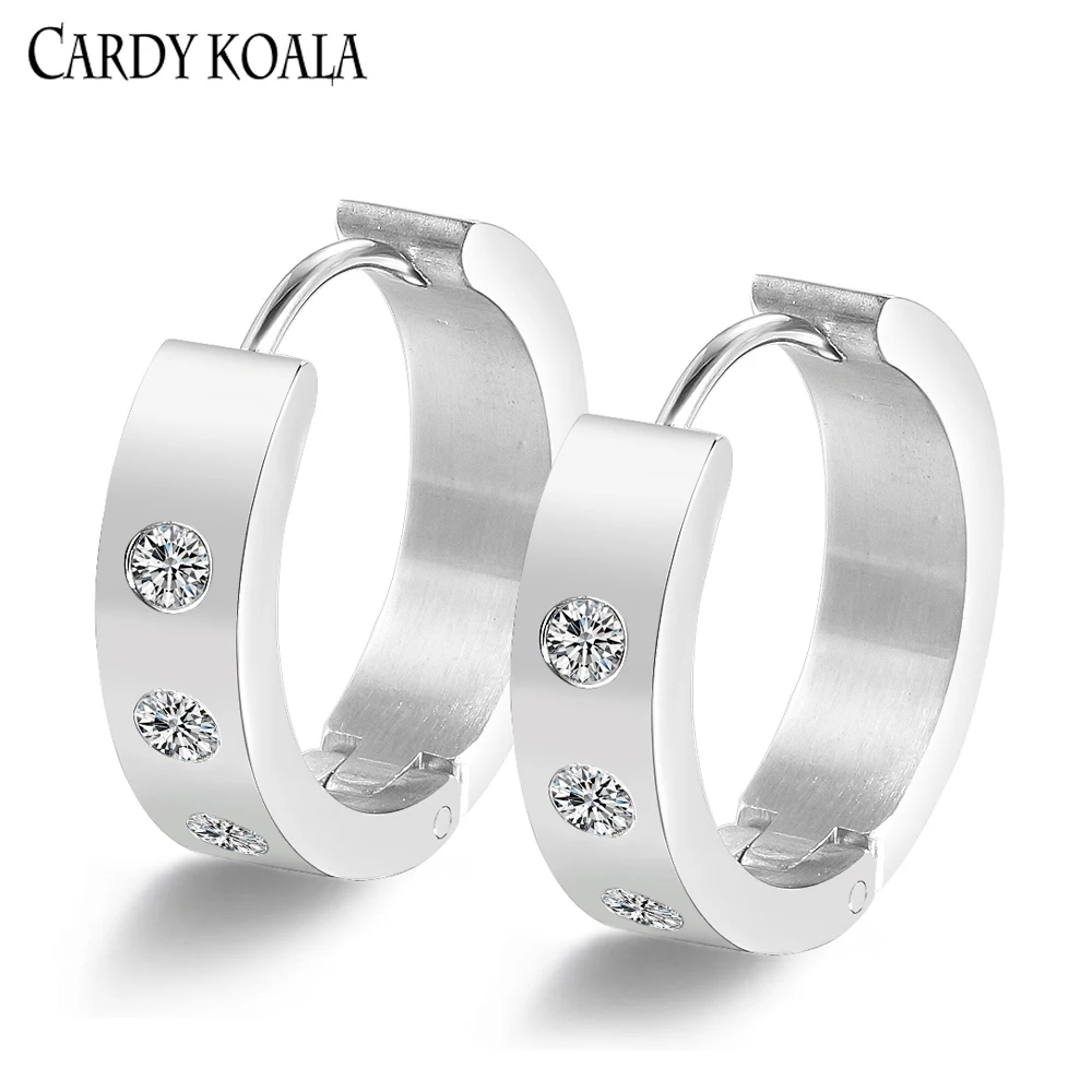 Прямая продажа с фабрики инкрустация из нержавеющей стали белый простой