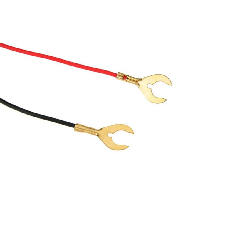 Автомобильные светодиодсветодиодный дневные ходовые огни контроллер релейный