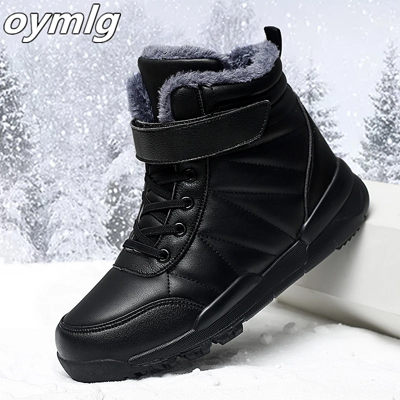 Boots Female women shoes Ankle 2020 New Autumn British Wind Genuine Leather Thick With Short Motorcycle Boots Femmes Boots