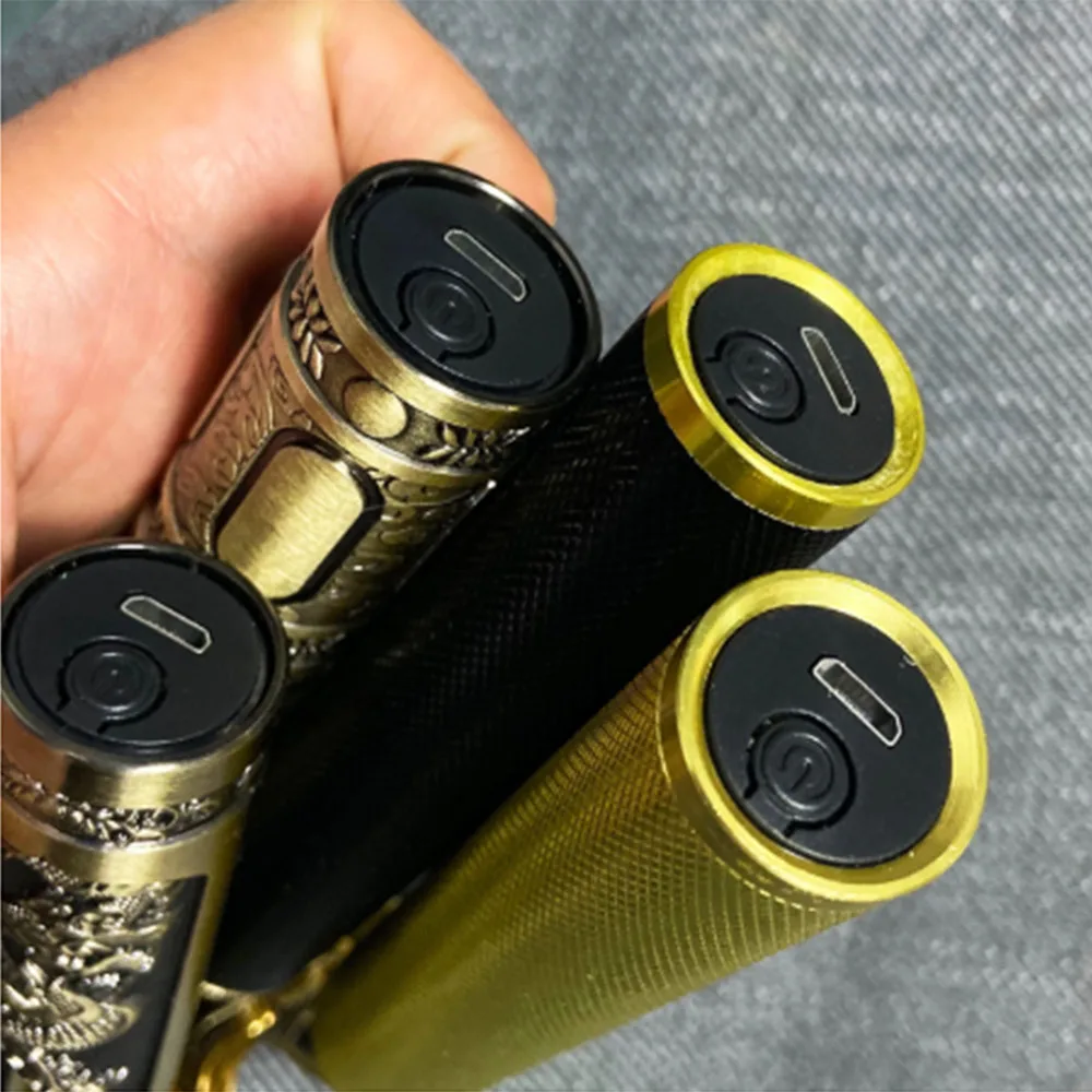 

Cutter Electric Hair Clipper Mower Trimmer Beard Shaver Haircut Machine Hairstyle Professional Carving Available For All Ages