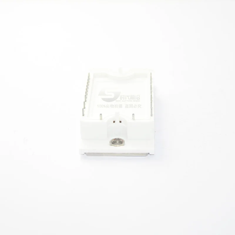 

DP10F1200TO101909 IGBT