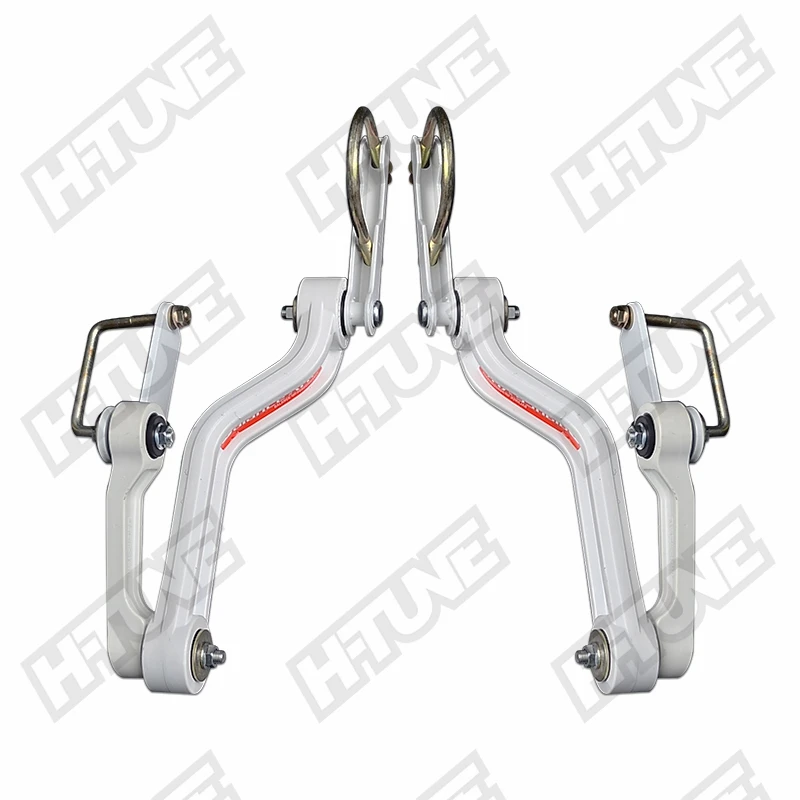 _ 4x4 стальной Задний стабилизатор противоскользящий рычаг балансировки для