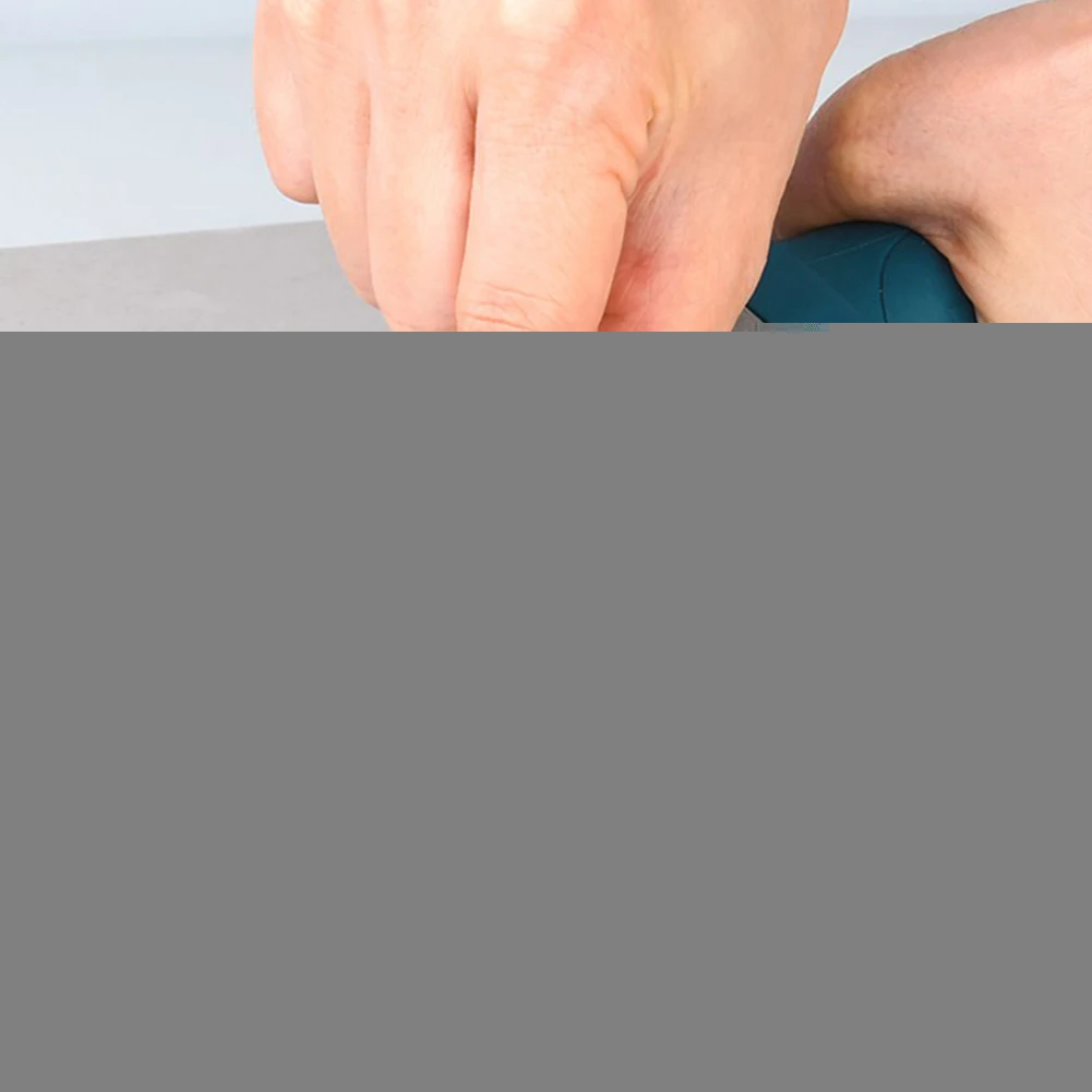 

Woodworking Cutting Board Tools Woodworking Cutting Board Portable Gypsum Guide Cement Scriber Drywall Artifact