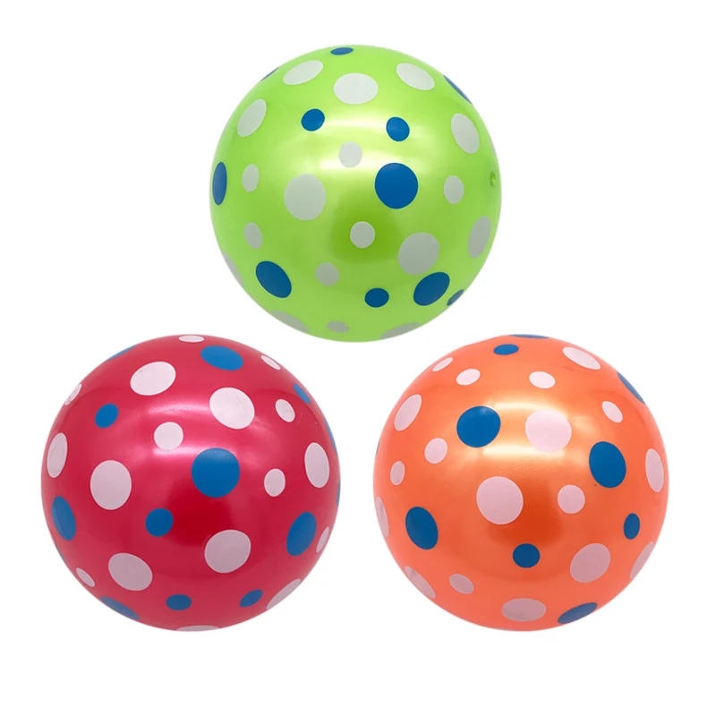 9 &quotКруглый дизайнерский мяч для помещений и улицы спортивные баскетбольные