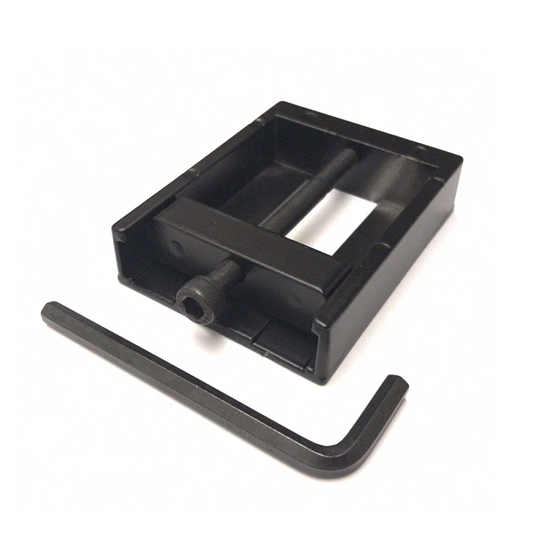 Процессор IHS теплоотвод Delid инструмент открывалка колпачка предохранитель