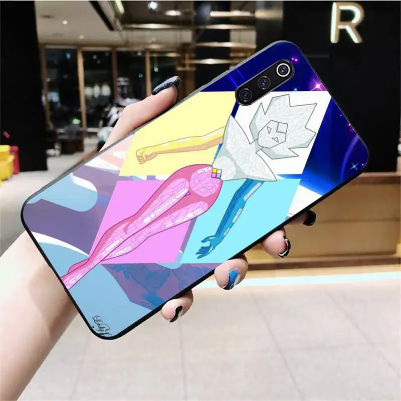 Чехол-накладка для Xiaomi Mi10 10Pro 10 lite Mi9 9SE 8SE Pocophone F1 Mi8 Lite | Мобильные телефоны и