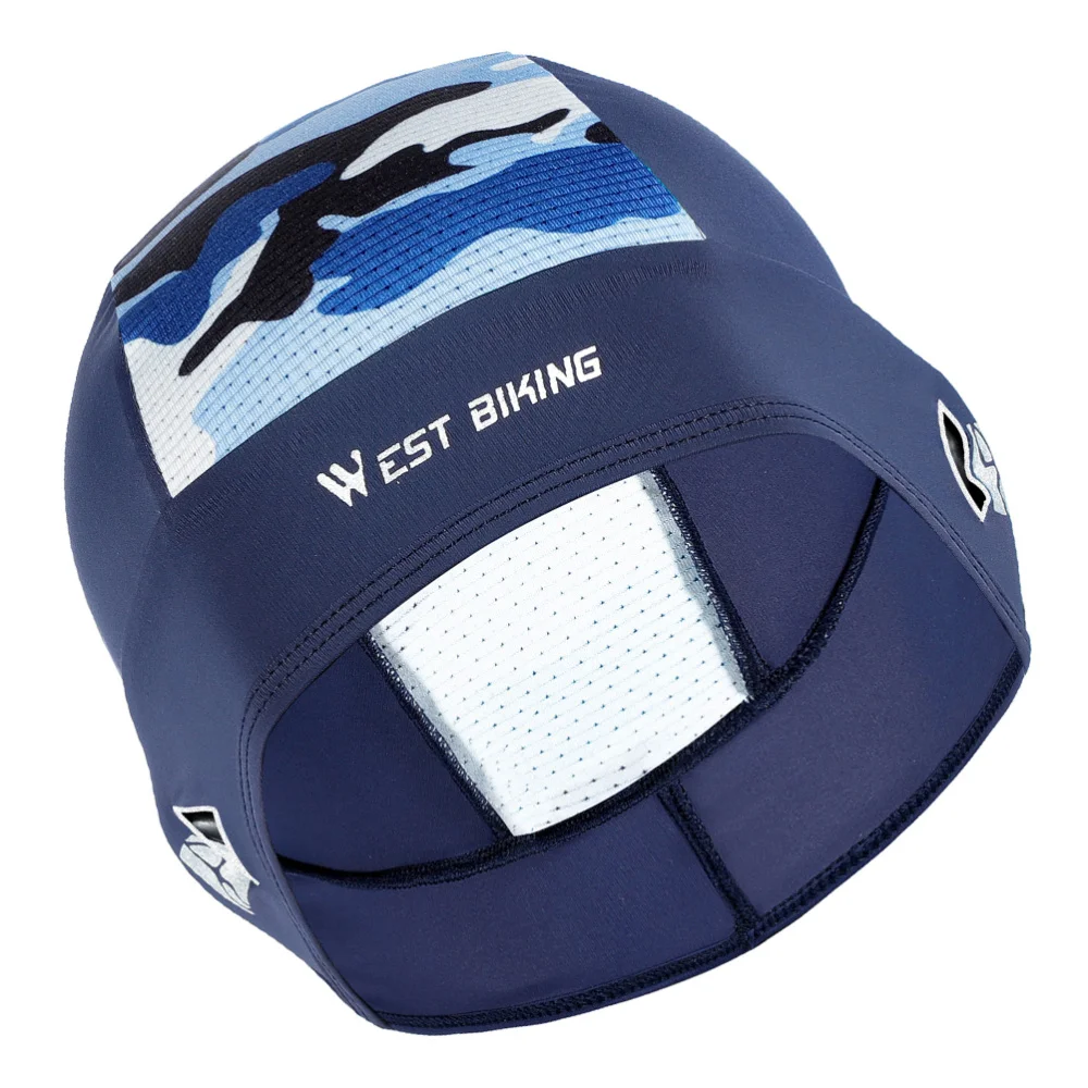 1 шт. шлем для велоспорта|Велосипедные шапки| |