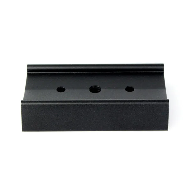 Dovetail Telescope Mounting Plate 70/120/130/170/210mm for Equatorial Tripod Long Version Binocular/Monocular for AstronomyM0159