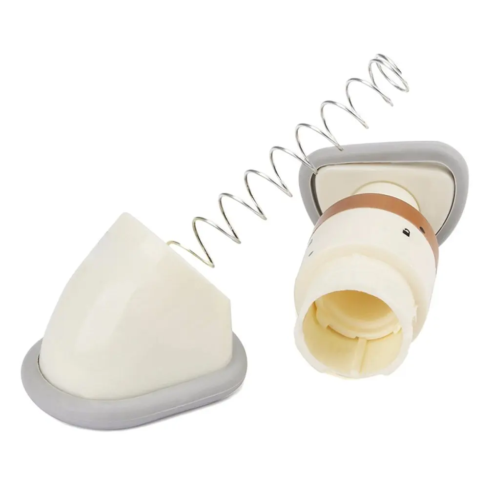 

Chin Neck Massage Delicate Neck Slimmer Neckline Exerciser Reduce Double Thin Wrinkle Removal Jaw Body Massager Face Lift Tools