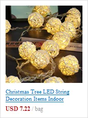 1PC 1.5M Solar Cork Wine Bottle Stopper Copper Wire String Lights Fairy Lamps HOT SALE