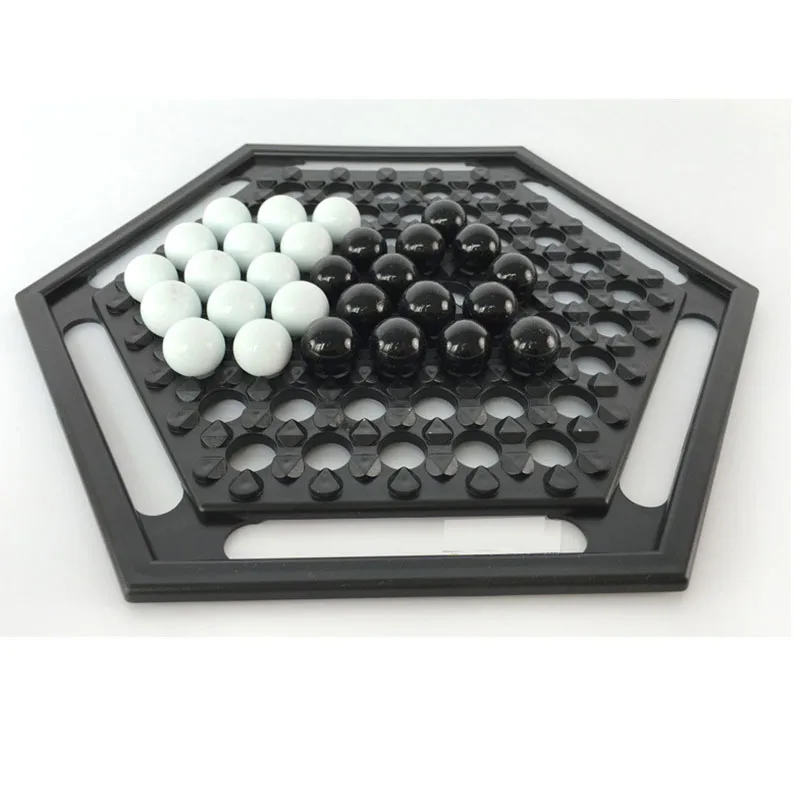 Abalone настольные игры шахматы набор настольная игра нажимайте шахматы настольные Вечерние игры домашние игры Go шахматы игра-головоломка ребенок ученик ребенок подарок