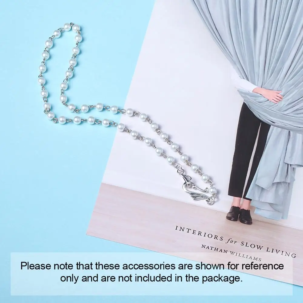 20 комплектов тибетских античных серебряных крючков для крыльев застежка-молния