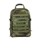 

2021 Fashion Casual Backpack for Men and Women, Large Capacity Multi-functional Bag Simple Fashion Casual Bag BB876-BB878
