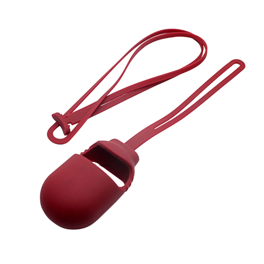 Защитный чехол из веревки для samsung Galaxy Buds 2019 наушников s защитный чехол|Аксессуары