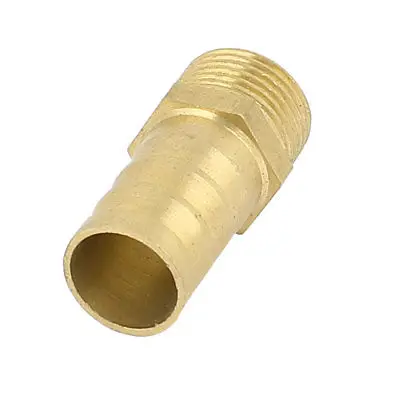 

3/8PT x 14 мм, 2 способа, стандартный штуцер для воздушного шланга, 2 шт.