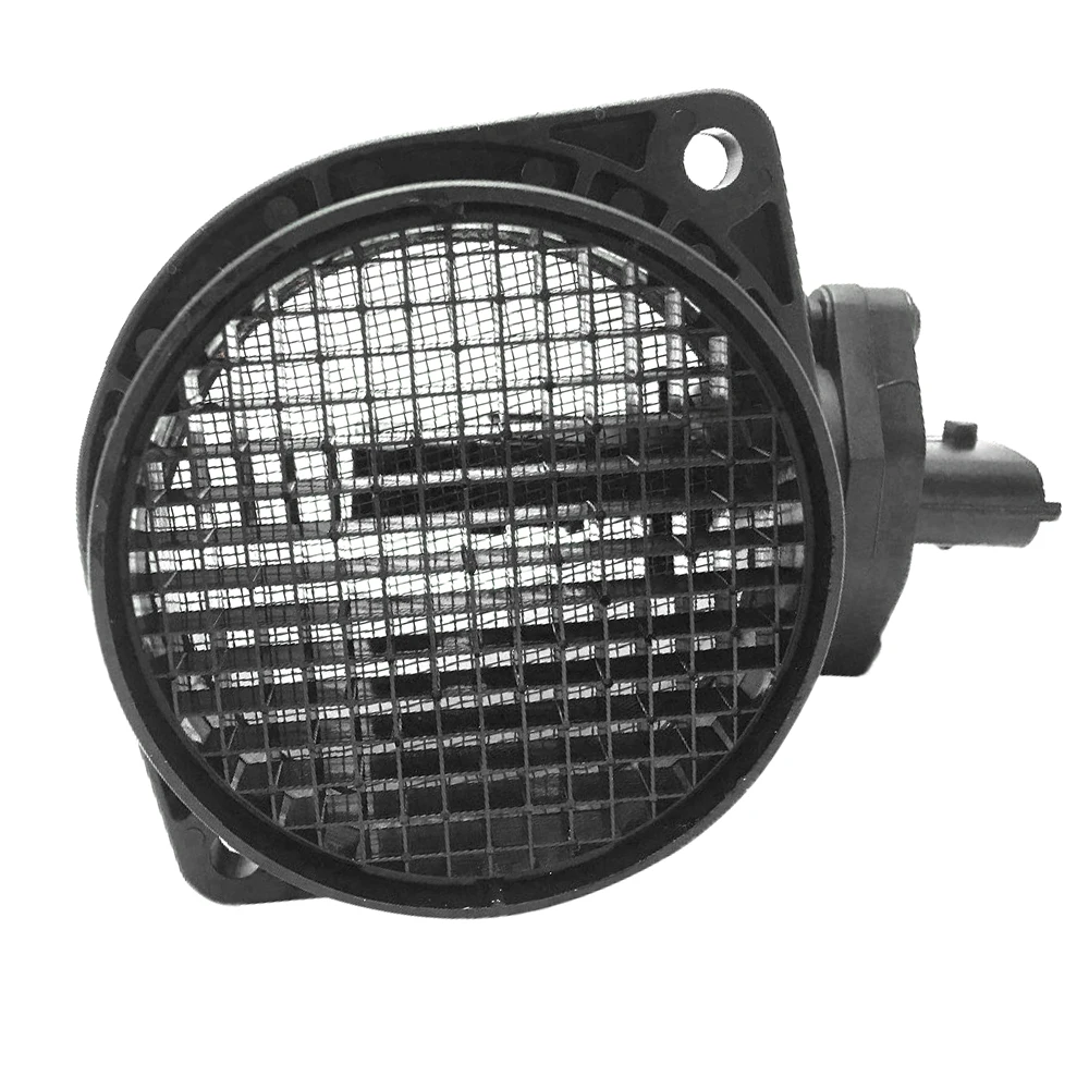 Датчик массового расхода воздуха MAF для Volvo C30 C70 S40 V50 0280218134 0 280 218 134 86926240 8692624 31342364