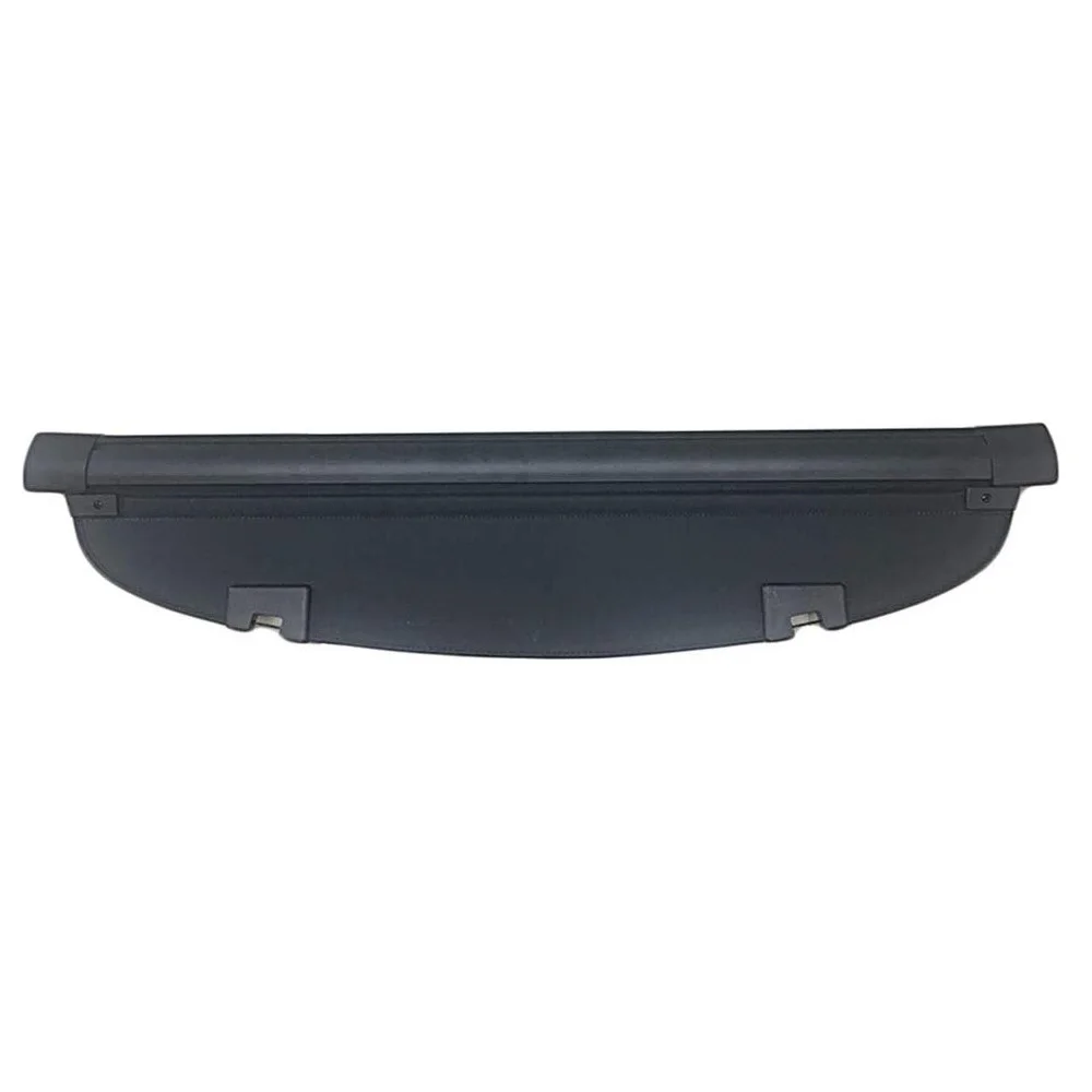Чехол-карман для Mazda CX-5 задняя занавеска багажника 2013-2016 Cx5 выдвижная