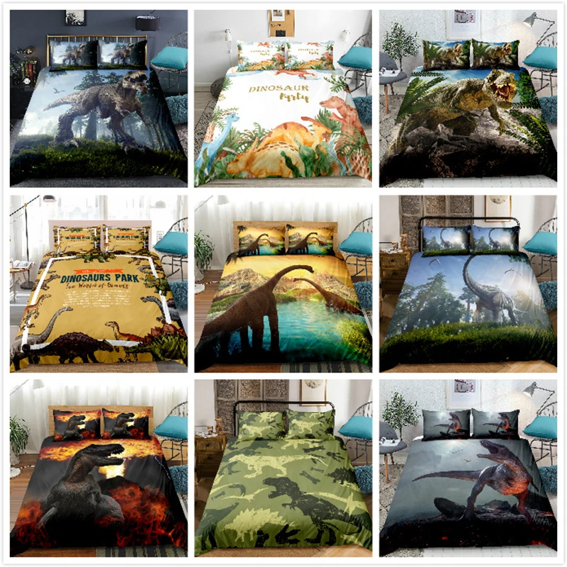 

Home Textile