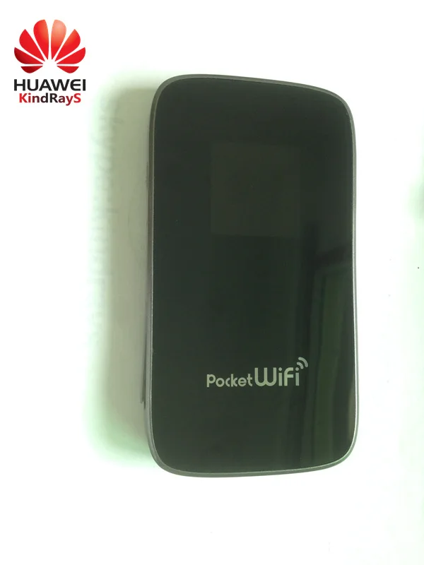 Huawei e589 4g Роутер слот для sim карты антенна Wi Fi Мобильный lte роутер со слотом Fi|4g router