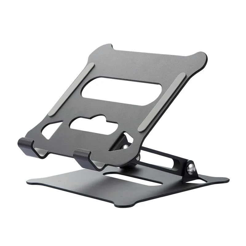 

Tablet Stand Holder For iPad Air 4 8 Macbook Pro Mini 2020 12.9 Samsung Xiaomi Huawei Kindle Notebook Laptop Support Accessories