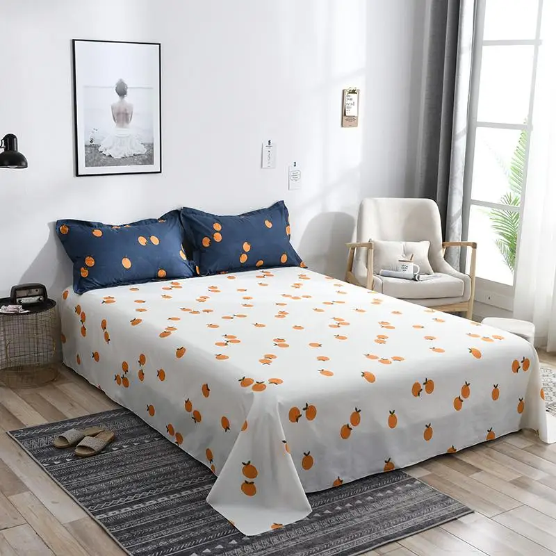 50 Bedding Set Bedroom Cover red King Size Comforter Full Queen Black Sets for girl kids boy | Дом и сад