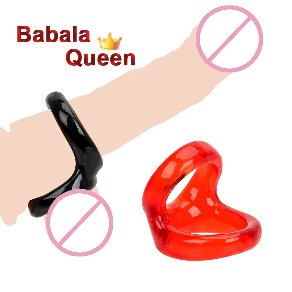 Задержка эякуляции для пениса кольца мужской член эрекция Растяжитель