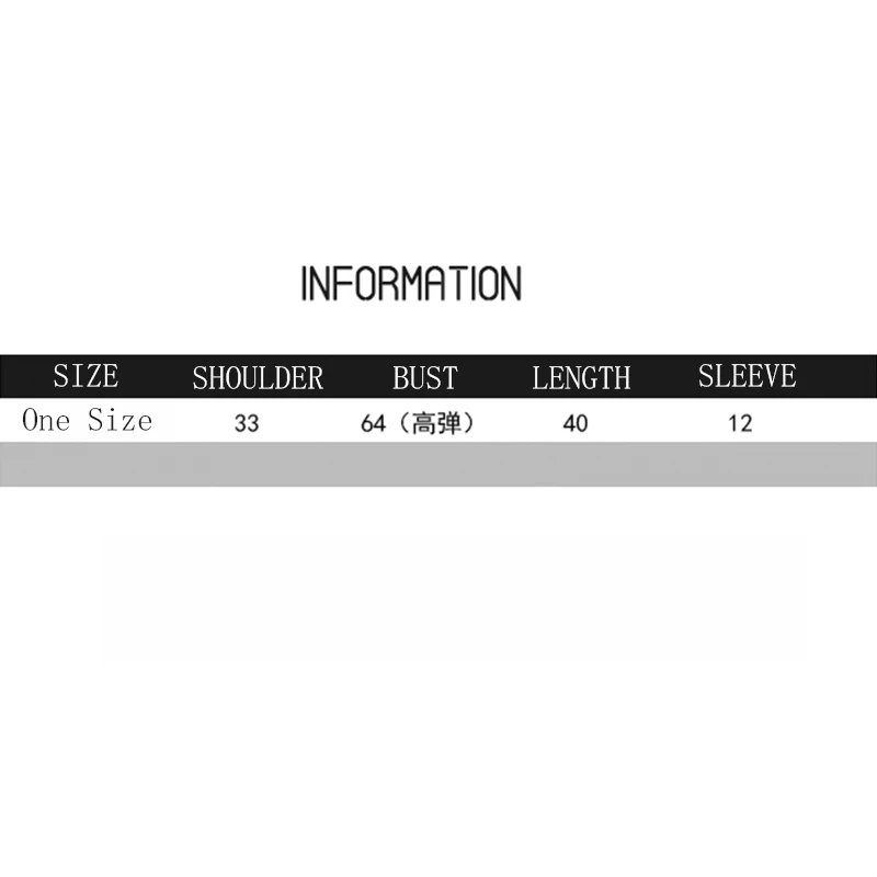 

2020 New Hot Chinese Stand Collar Short Sleeves Tops Sexy Women Tees Cropped Tops Fashion Slim Hollow Fitting Tank Clubwear