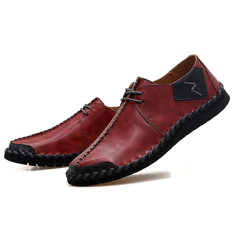 

Sandalle sandale homme sandalen uomo para de verano safety hombre piel heren sandles work man da sandals for