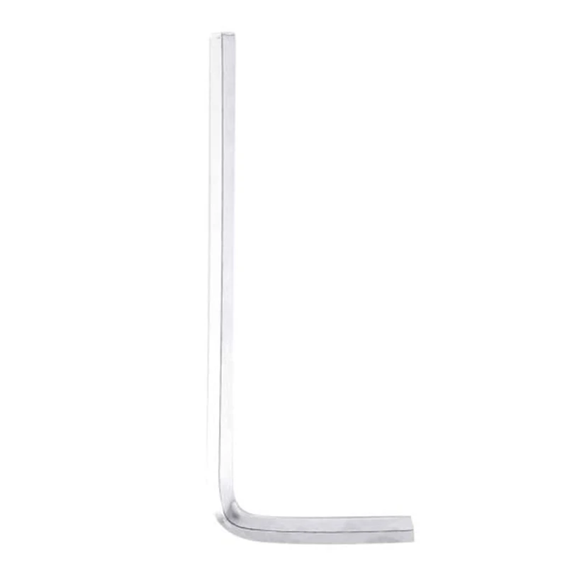 

Wooden Thick Ring Maker Wood Bead Maker Milling Cutter Router Ring Drill Bit Set Beads Ball Bits Tool