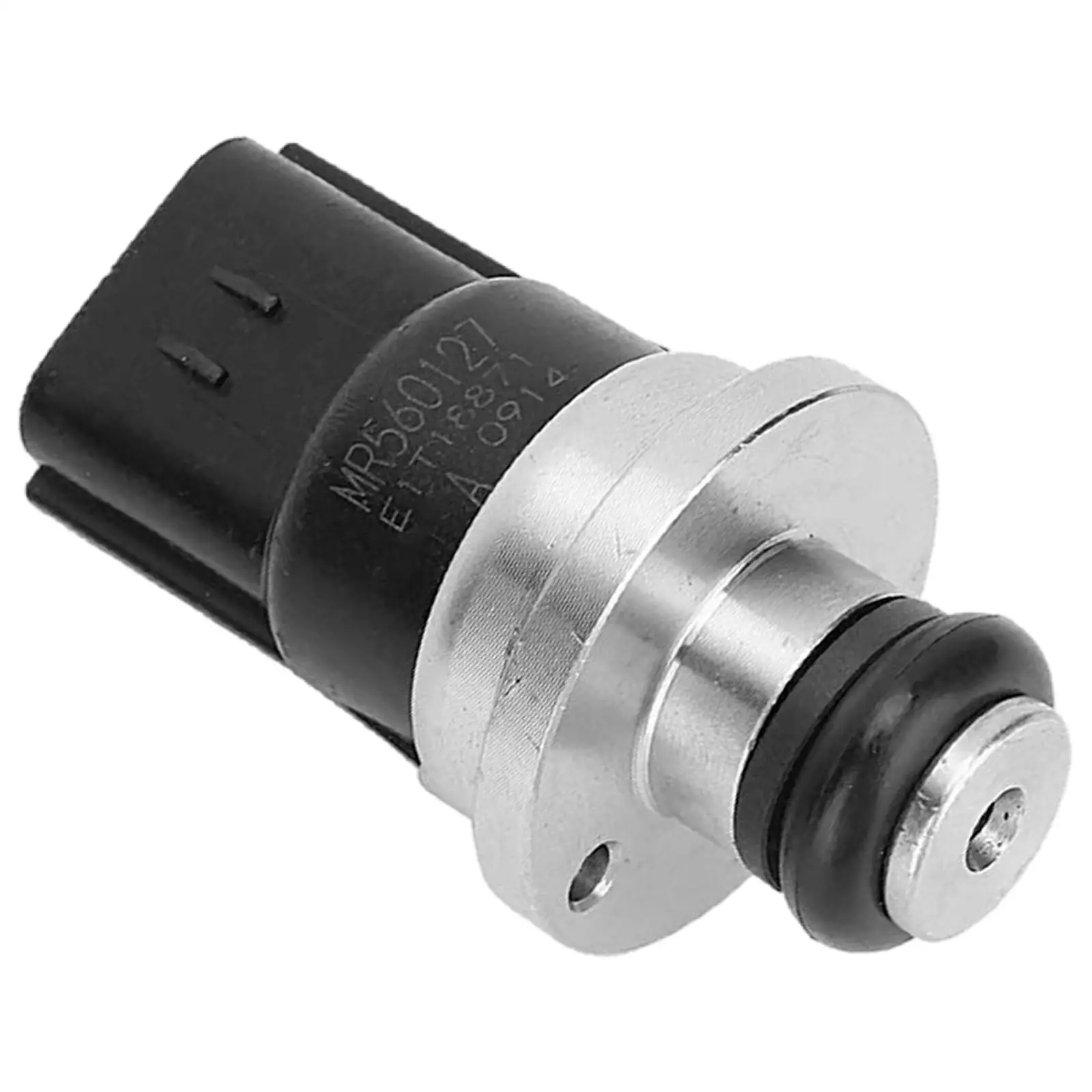 

Fuel Pressure Sensor MR560127 Replaces for Mitsubishi Durable Premium