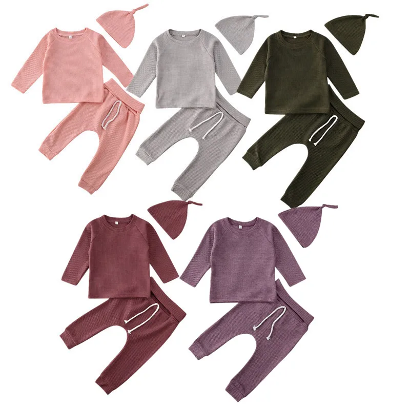 Одежда для маленьких девочек теплая зимняя одежда новорожденных и мальчиков