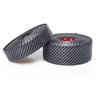 Автомобильный Стайлинг Автомобильная Противоударная полоса обрезанная универсальная для Fiat Panda Bravo Punto Linea Croma 500 595