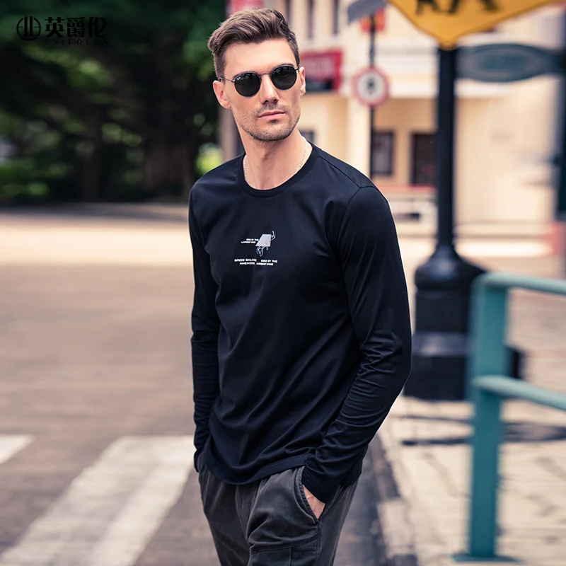 

Enjeolon 100% 2020, , RST7631